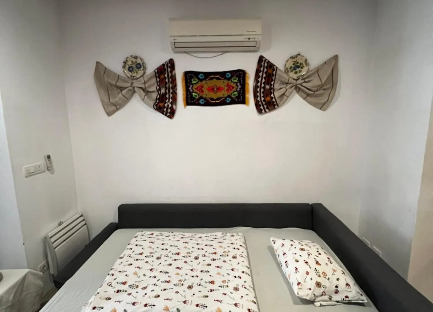 Transylvania Apartment Old Town Bucharest