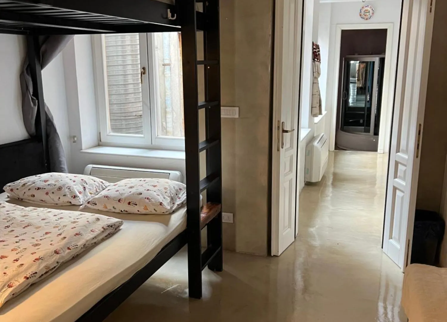 Transylvania Apartment Old Town Bucharest